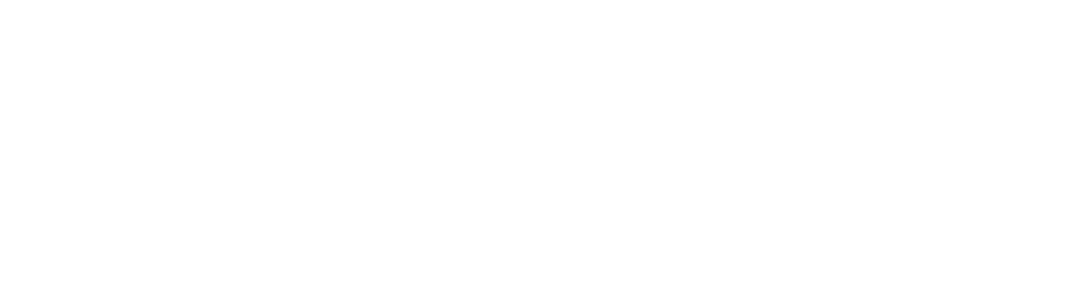 Gordon Commercial Real Estate Brokerage