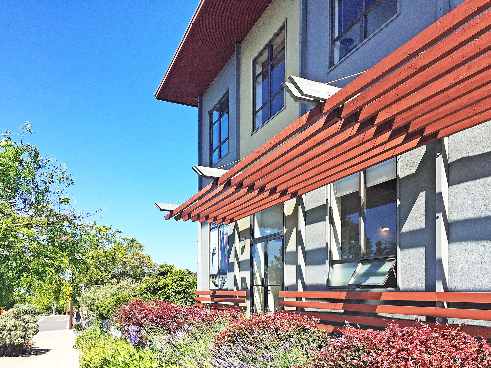 1625 Shattuck Ave Berkeley Ca 94709 Office For Lease Loopnet Com