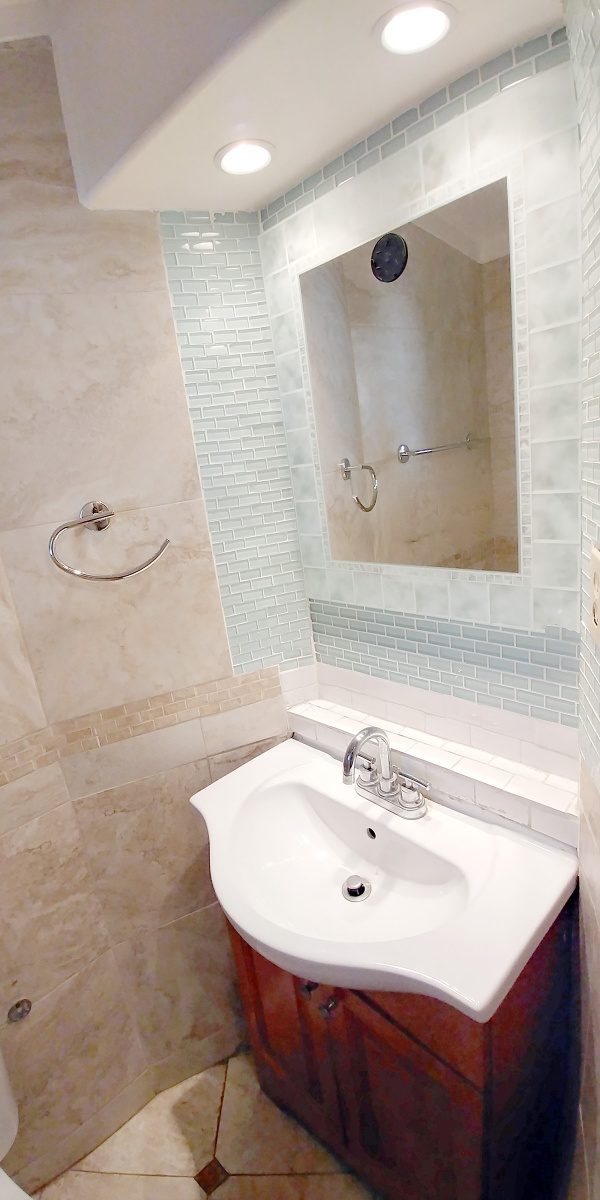 4036 San Pablo Dam Road, El Sobrante CA - Gordon ...