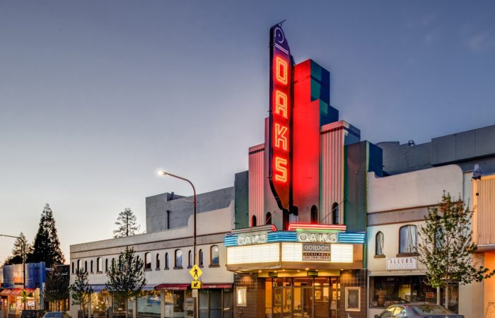 Commercial Property For Lease In Oakland And Emeryville Ca Commercial Property For Lease In Oakland And Emeryville Ca