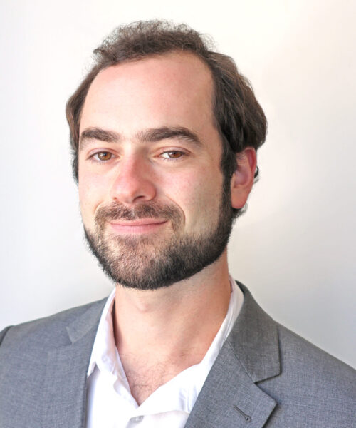 Jonathan Newman